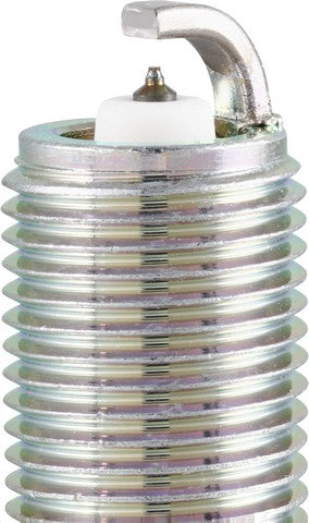 NGK Spark Plug P/N:ILTR6J13 - Image 4