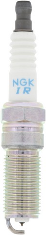 NGK Spark Plug P/N:ILTR6J13 - Image 1