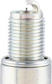 NGK Spark Plug P/N:GR8DI-12 - Image 4
