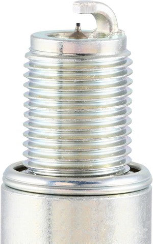 NGK Spark Plug P/N:GR8DI-12 - Image 4