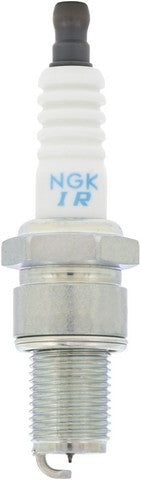 NGK Spark Plug P/N:GR8DI-12 - Image 1