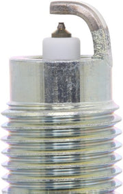 NGK Spark Plug P/N:LZNAR8AIX-P - Image 4