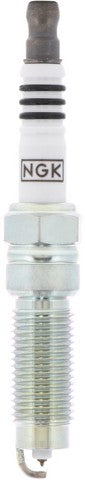 NGK Spark Plug P/N:LZNAR8AIX-P - Image 2