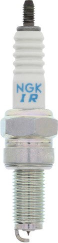 NGK Spark Plug P/N:CR7EIA-9 - Image 2
