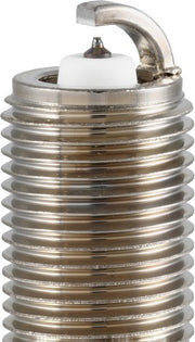 NGK Spark Plug P/N:ILTR7E9D - Image 4