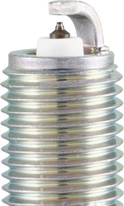 NGK Spark Plug P/N:LNAR7AIX - Image 4