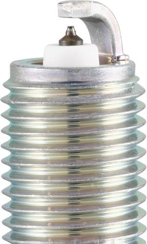 NGK Spark Plug P/N:LNAR7AIX - Image 4