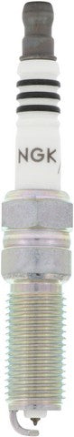 NGK Spark Plug P/N:LNAR7AIX - Image 1