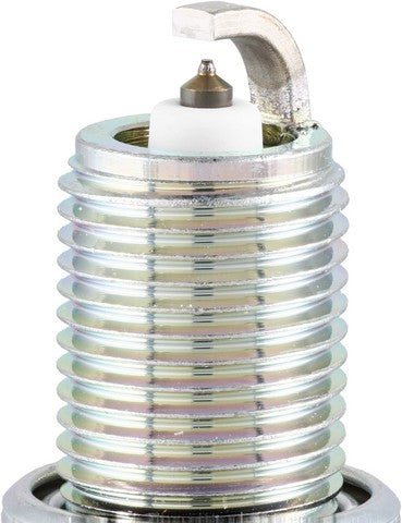 NGK Spark Plug P/N:IFR6V-10G - Image 4