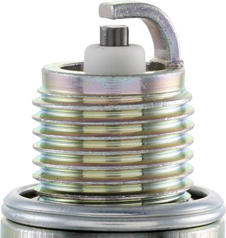 NGK Spark Plug P/N:BPR6HS BLYB - Image 3