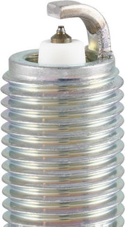 NGK Spark Plug P/N:ILNAR7A9 - Image 4