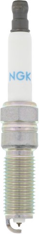 NGK Spark Plug P/N:ILNAR7A9 - Image 1