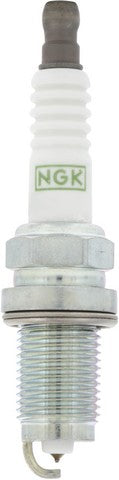 NGK Spark Plug P/N:ZFR6BGP-S - Image 1