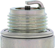 NGK Spark Plug P/N:AB-6 BLYB - Image 3
