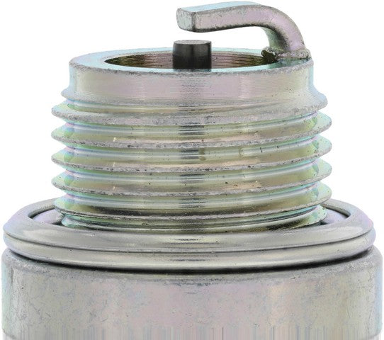 NGK Spark Plug P/N:AB-6 BLYB - Image 3