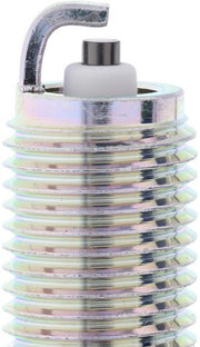 NGK Spark Plug P/N:DCPR8E BLYB - Image 2