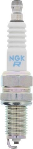 NGK Spark Plug P/N:DCPR8E BLYB - Image 1