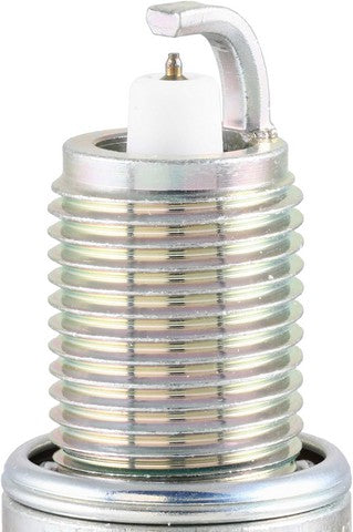 NGK Spark Plug P/N:ZFR5FGP-8E - Image 4