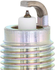 NGK Spark Plug P/N:ILZKR7S7G - Image 4