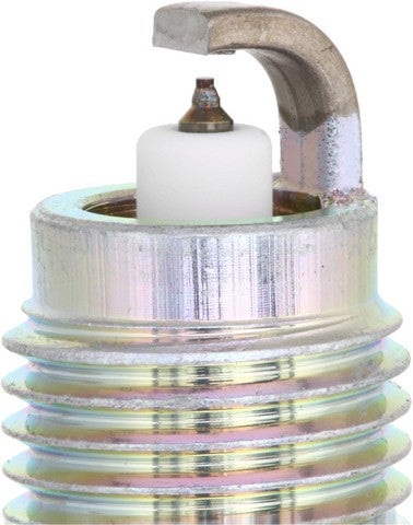 NGK Spark Plug P/N:ILZKR7S7G - Image 4