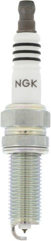 NGK Spark Plug P/N:LKR6EIX-11 - Image 2