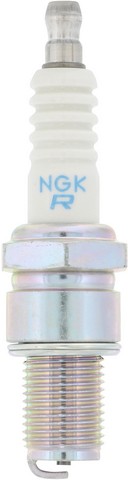 NGK Spark Plug P/N:BR7ES BLYB - Image 1
