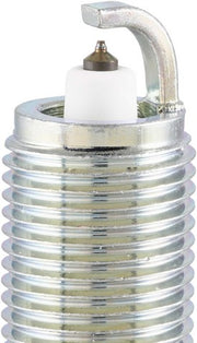 NGK Spark Plug P/N:LZFR5BI-11 - Image 4