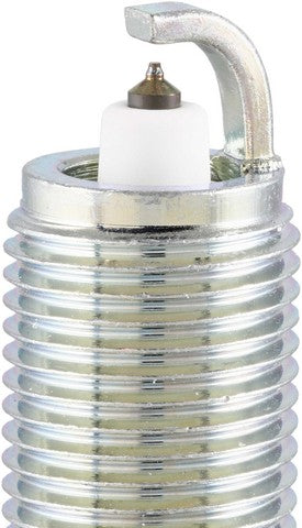 NGK Spark Plug P/N:LZFR5BI-11 - Image 4