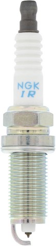 NGK Spark Plug P/N:LZFR5BI-11 - Image 2
