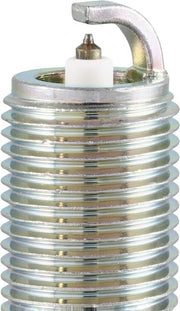 NGK Spark Plug P/N:LTR6GI-8 - Image 4