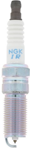 NGK Spark Plug P/N:LTR6GI-8 - Image 1
