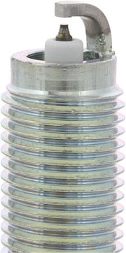 NGK Spark Plug P/N:SILZKAR8G7Y - Image 4