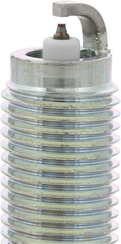 NGK Spark Plug P/N:SILZKAR8G7Y - Image 4
