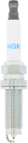NGK Spark Plug P/N:SILZKAR8G7Y - Image 1