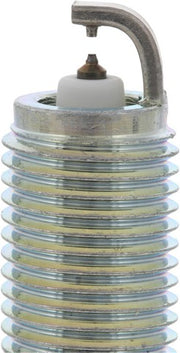 NGK Spark Plug P/N:DILKAR7Q11 - Image 4