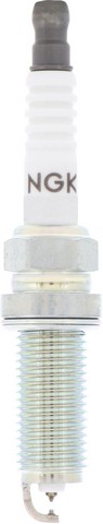 NGK Spark Plug P/N:DILKAR7Q11 - Image 2