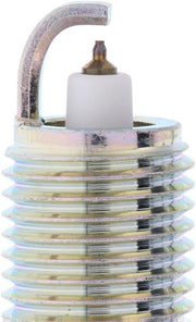 NGK Spark Plug P/N:LZKR6AGP-E - Image 4