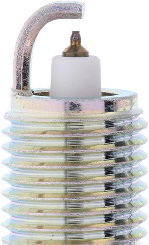 NGK Spark Plug P/N:LZKR6AGP-E - Image 4