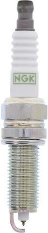 NGK Spark Plug P/N:LZKR6AGP-E - Image 1