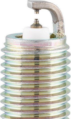 NGK Spark Plug P/N:DILKAR7N9HG - Image 4