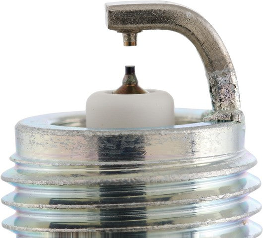 NGK Spark Plug P/N:FR6AHX-S - Image 3
