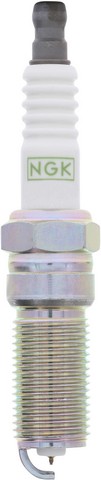 NGK Spark Plug P/N:LTR6GP-8 - Image 1