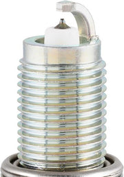 NGK Spark Plug P/N:ZFR5AIX-11 - Image 4