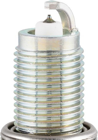 NGK Spark Plug P/N:ZFR5AIX-11 - Image 4