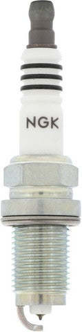 NGK Spark Plug P/N:ZFR5AIX-11 - Image 1