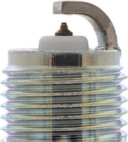NGK Spark Plug P/N:LFR7AIX-PG - Image 4