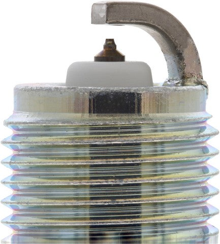 NGK Spark Plug P/N:LFR7AIX-PG - Image 4
