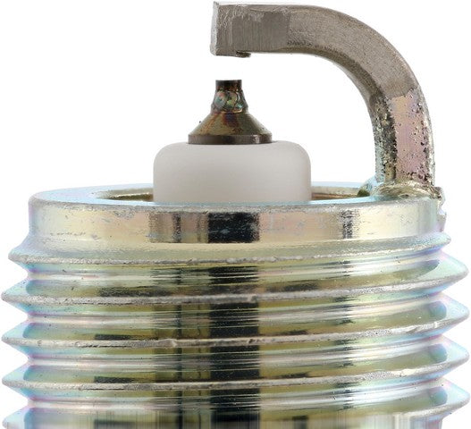 NGK Spark Plug P/N:SILFER8C7ES - Image 4