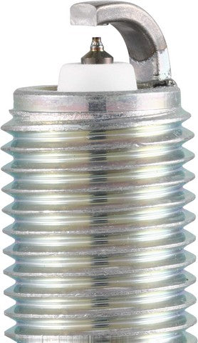 NGK Spark Plug P/N:ILNFR9B7G - Image 4