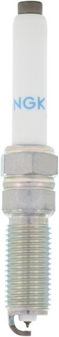 NGK Spark Plug P/N:ILNFR9B7G - Image 2